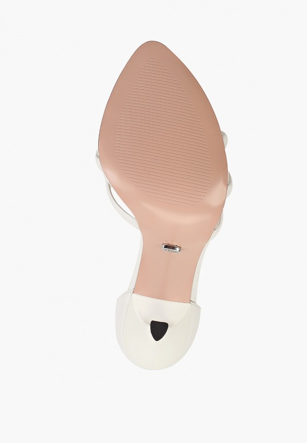 фото Босоножки graciana