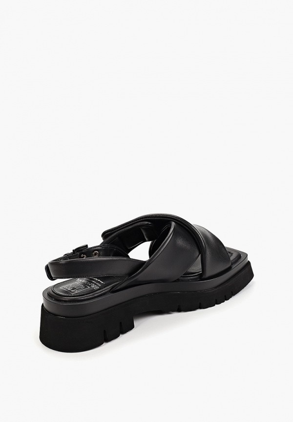 фото Босоножки graciana