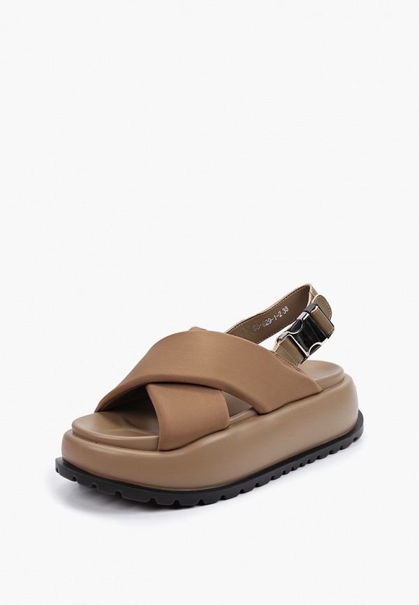 фото Босоножки graciana