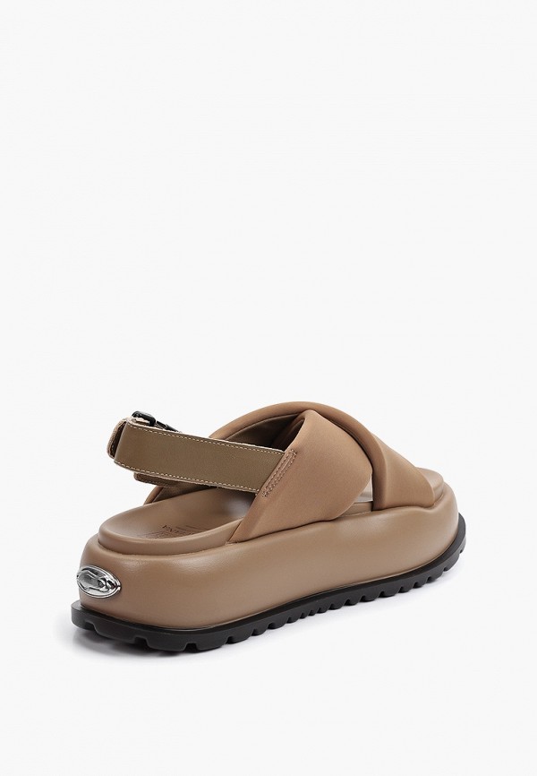 фото Босоножки graciana