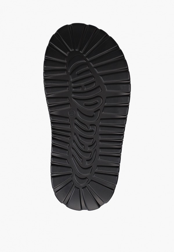 фото Босоножки graciana