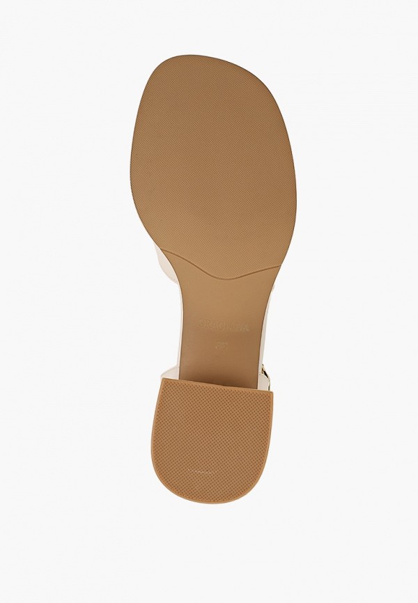 фото Босоножки graciana