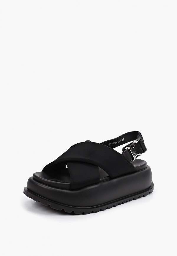 фото Босоножки graciana