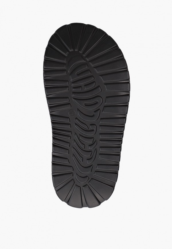 фото Босоножки graciana