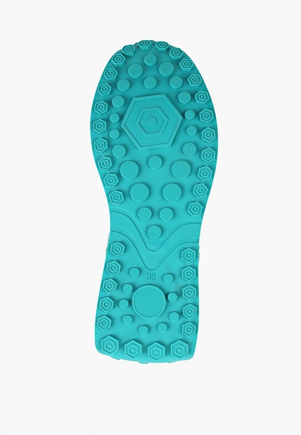 фото Кроссовки graciana