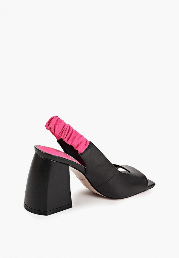 фото Босоножки graciana