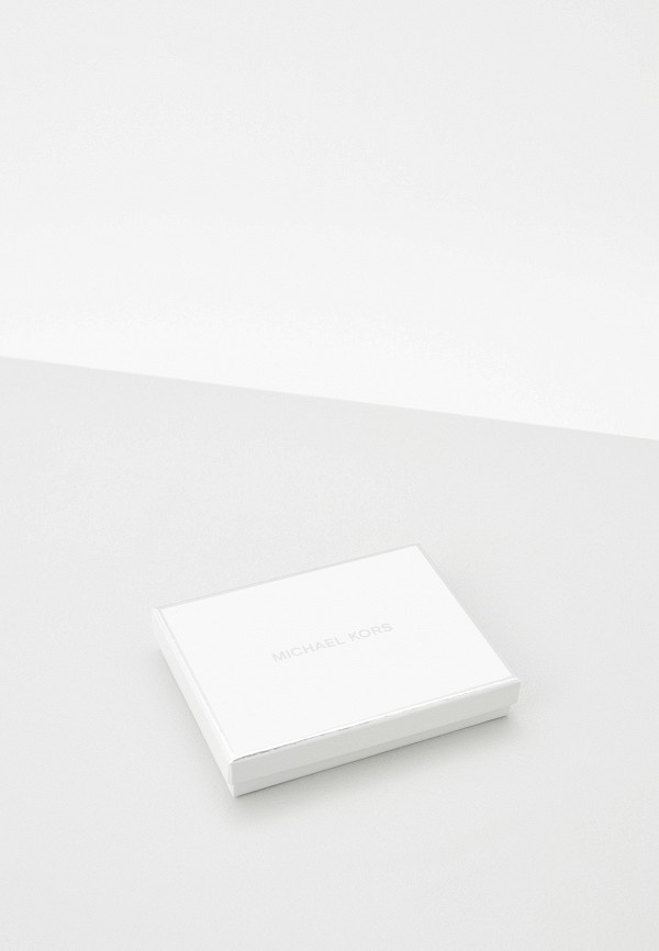 фото Кошелек michael michael kors