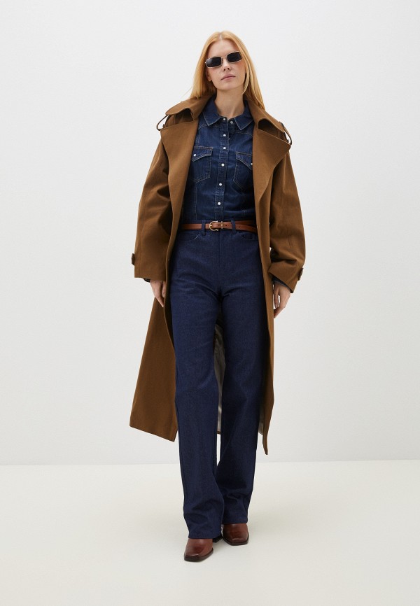 фото Джинсы theone by svetlana ermak