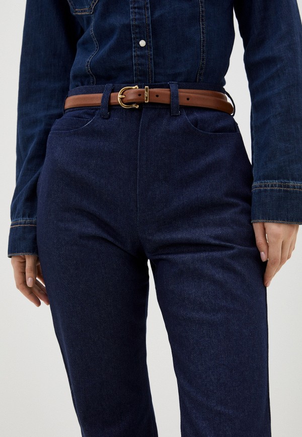 фото Джинсы theone by svetlana ermak