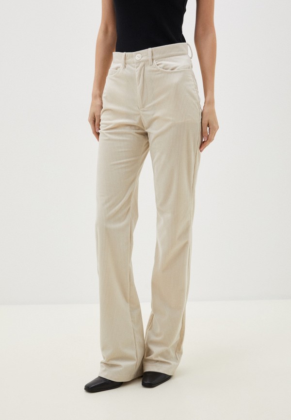 фото Брюки theone by svetlana ermak