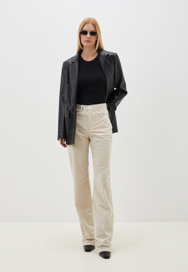 фото Брюки theone by svetlana ermak