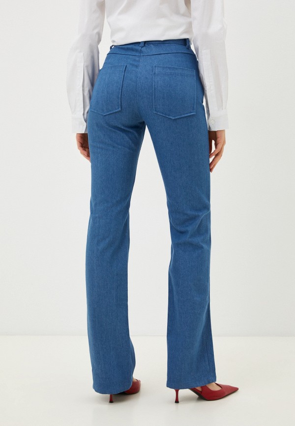 фото Джинсы theone by svetlana ermak