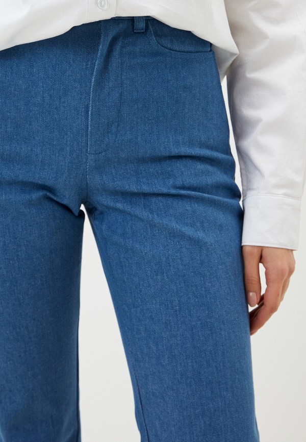 фото Джинсы theone by svetlana ermak