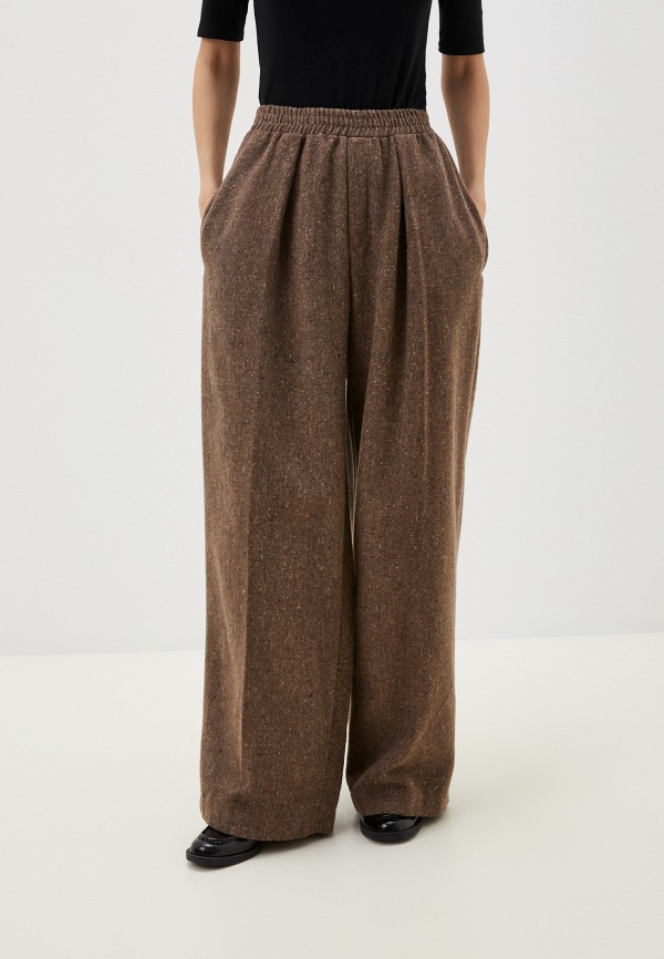 фото Брюки theone by svetlana ermak