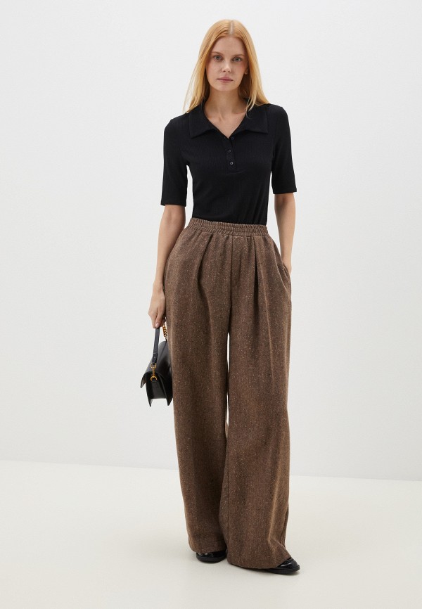 фото Брюки theone by svetlana ermak