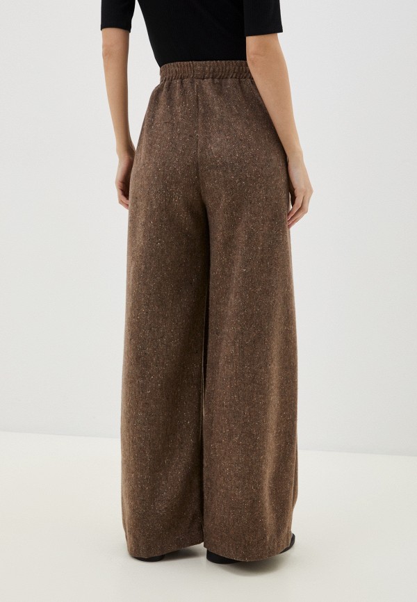 фото Брюки theone by svetlana ermak