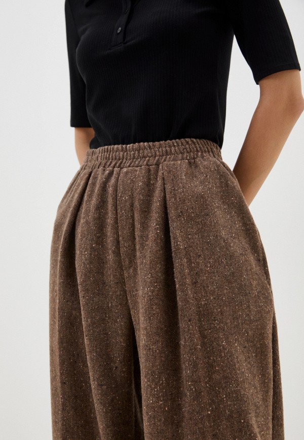 фото Брюки theone by svetlana ermak