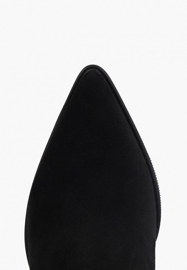 фото Ботильоны lenuver