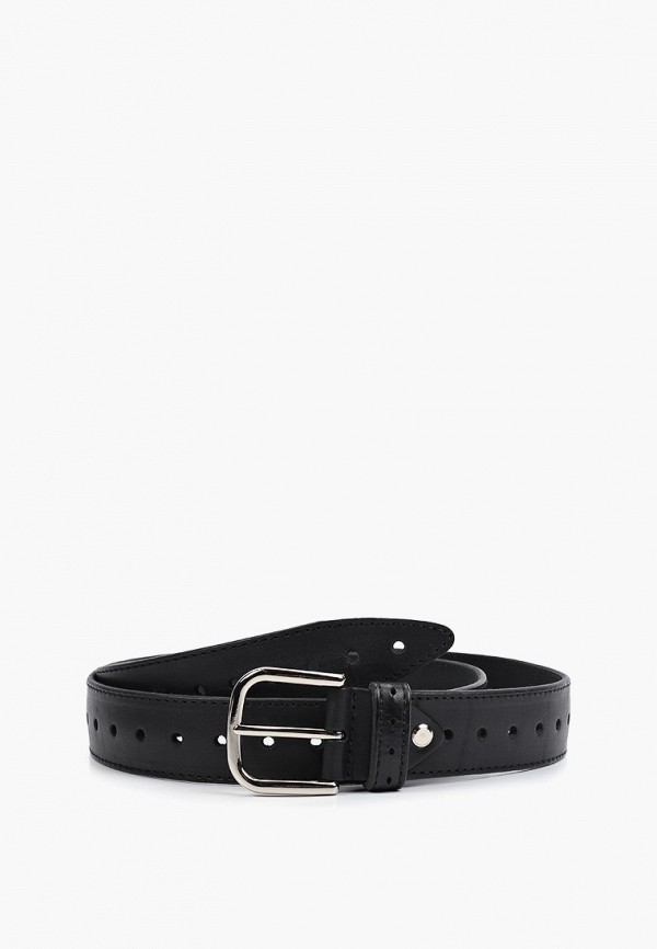 фото Ремень all we need