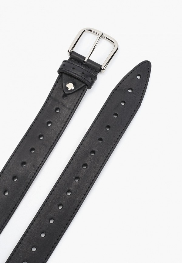 фото Ремень all we need