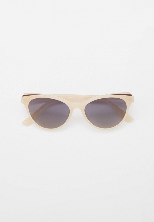 Очки солнцезащитные Anna Smith, Бежевый, AS0598
Очки солнцезащитные Anna Smith, Бежевый, AS0598