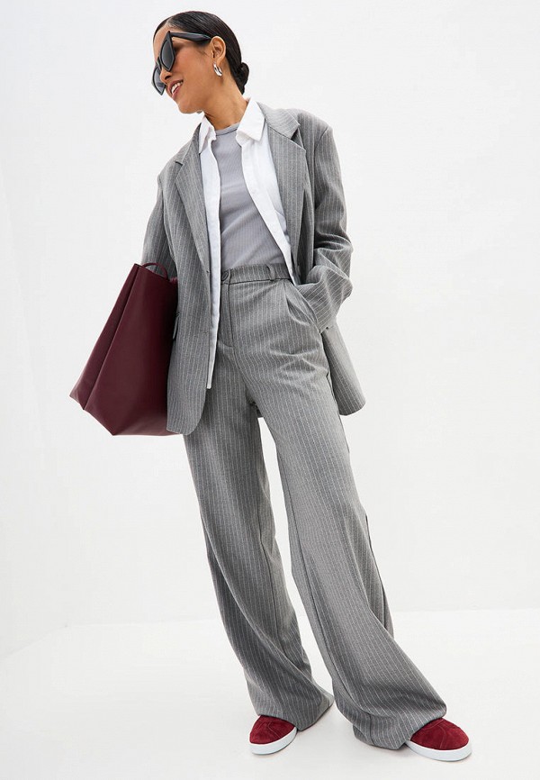 фото Брюки droid&i