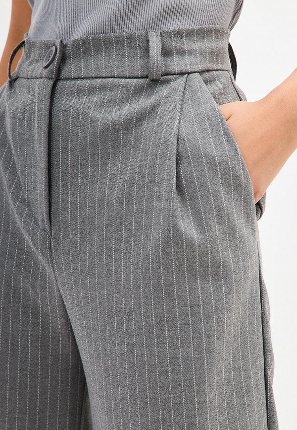 фото Брюки droid&i