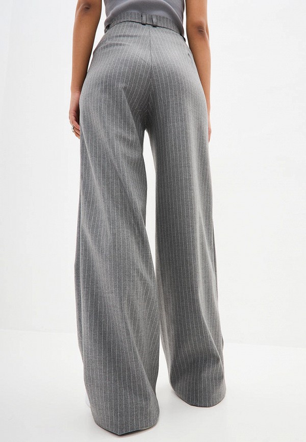 фото Брюки droid&i