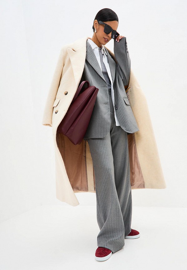 фото Брюки droid&i