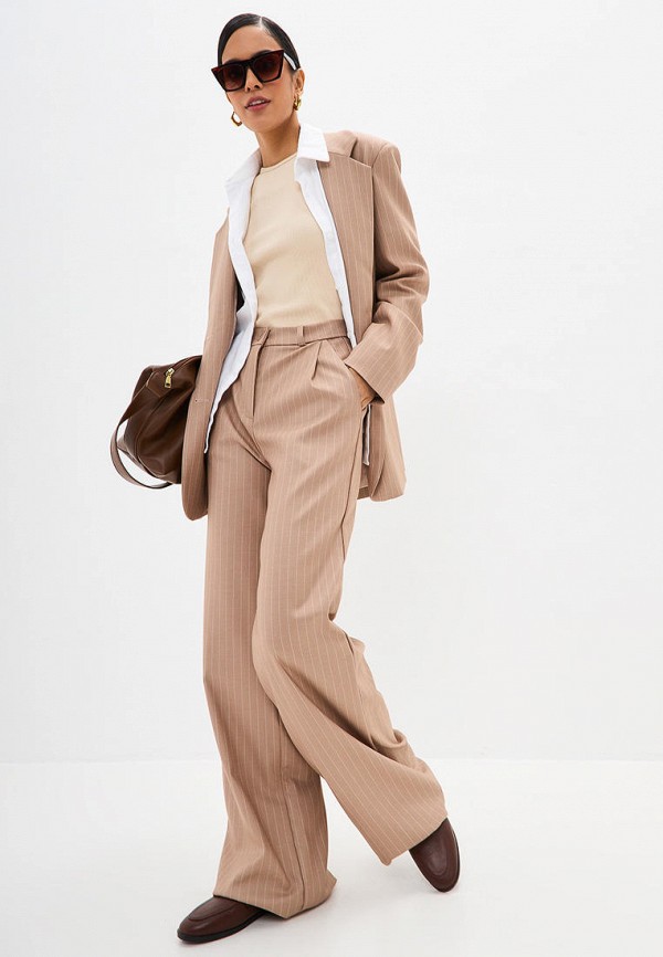 фото Брюки droid&i