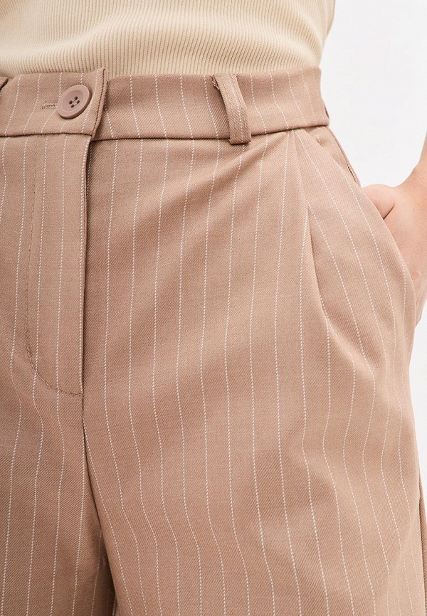 фото Брюки droid&i