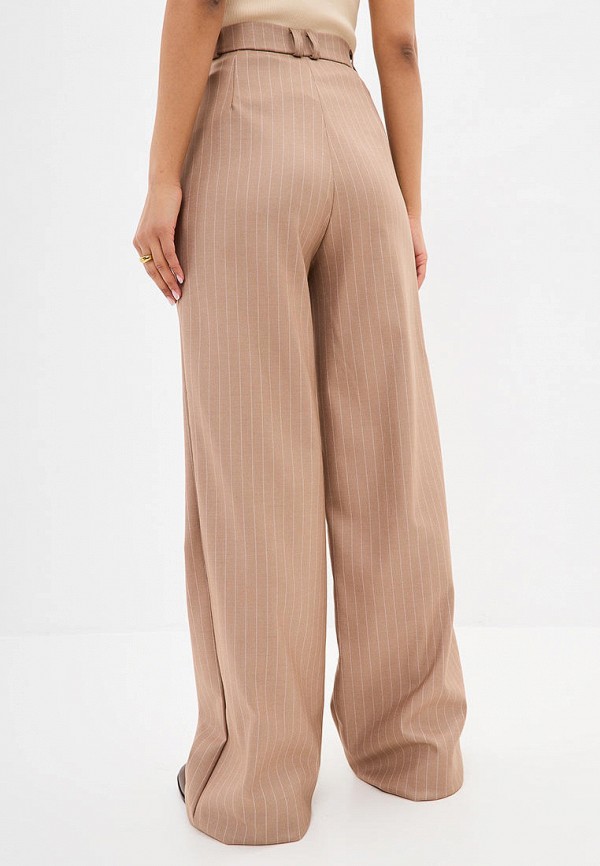 фото Брюки droid&i