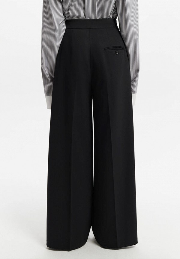 фото Брюки love republic