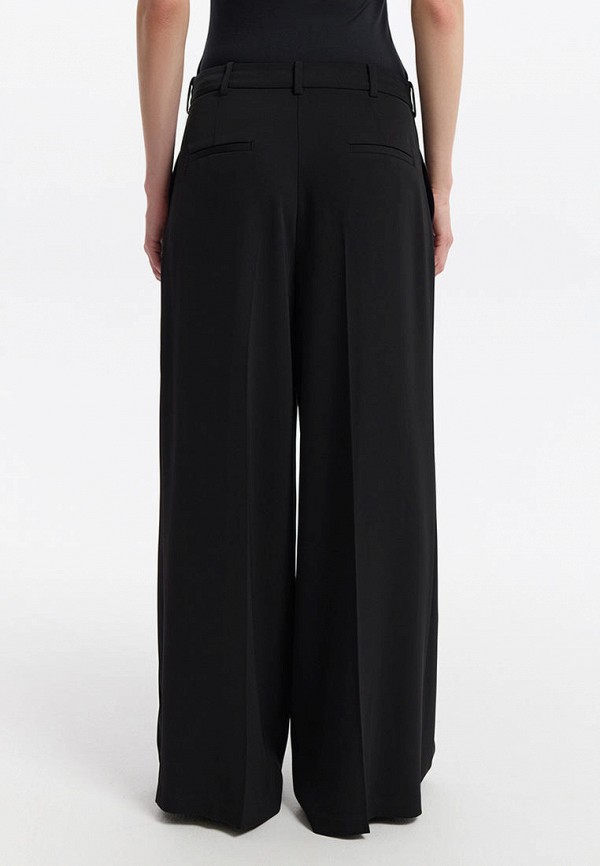 фото Брюки love republic