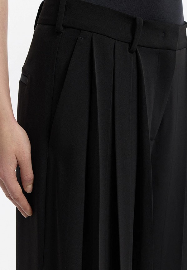 фото Брюки love republic