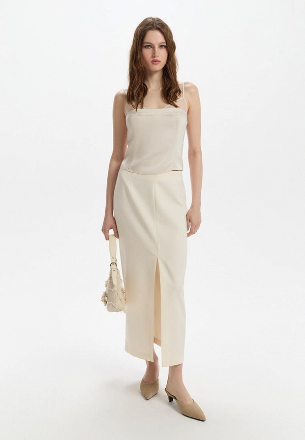 фото Топ love republic