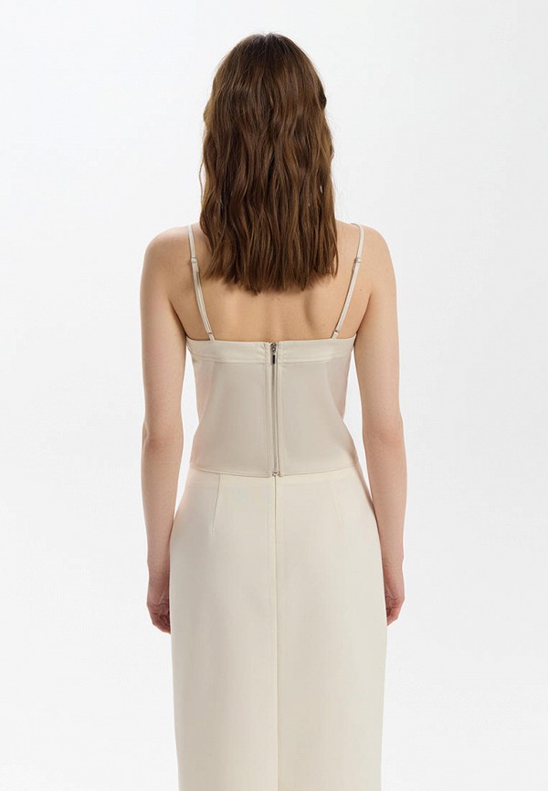 фото Топ love republic