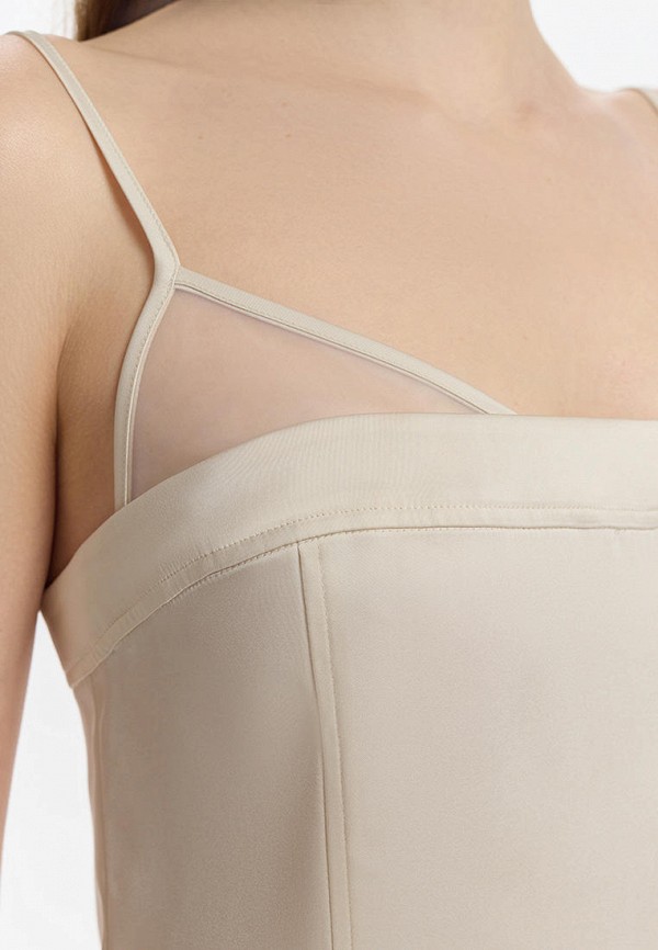 фото Топ love republic