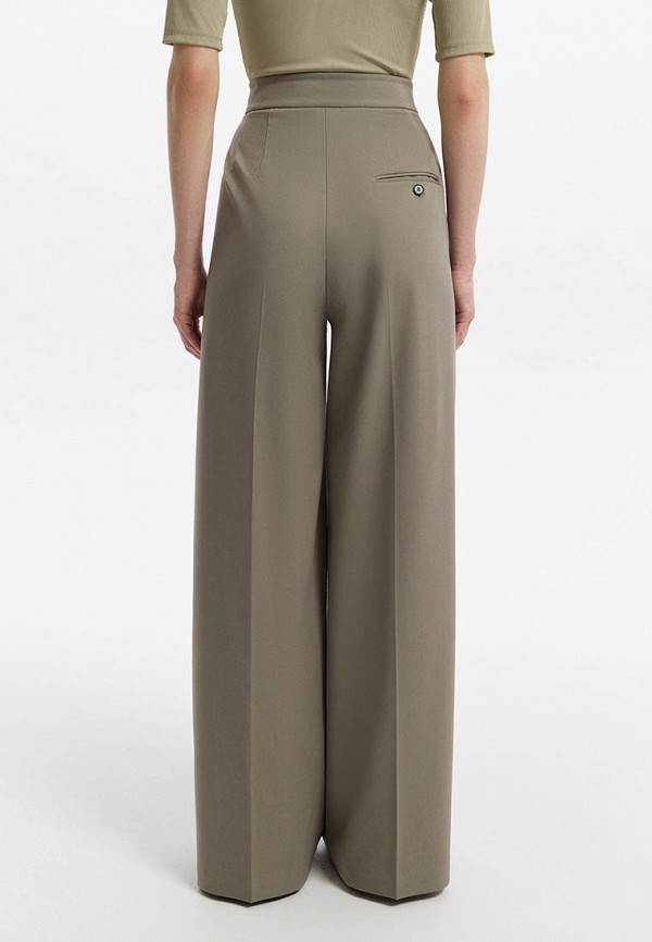 фото Брюки love republic