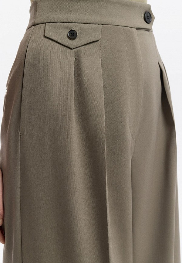 фото Брюки love republic