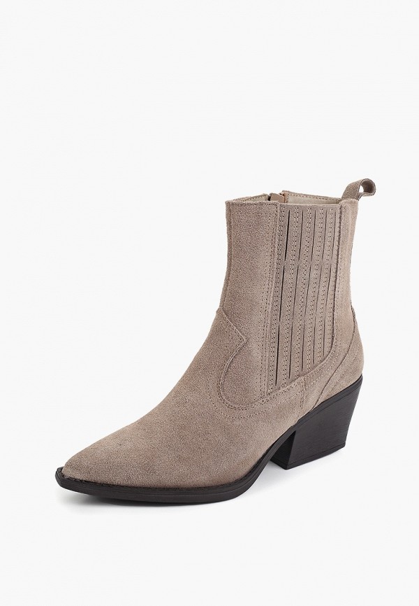 фото Ботильоны crony