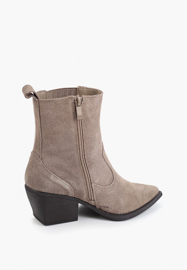 фото Ботильоны crony