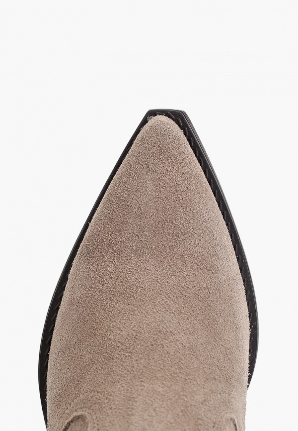 фото Ботильоны crony