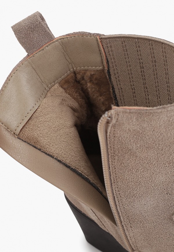 фото Ботильоны crony