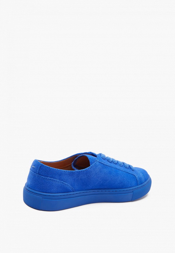 фото Кеды mascotte