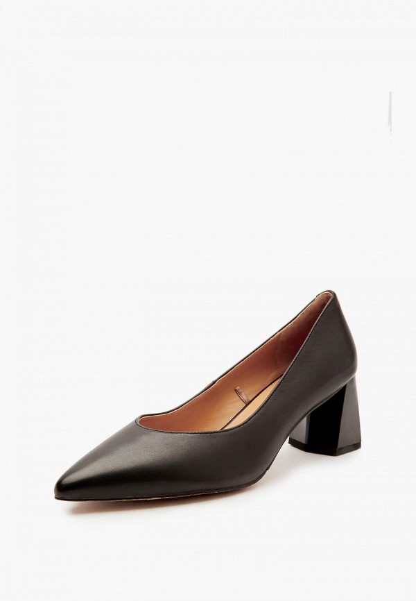 фото Туфли mascotte