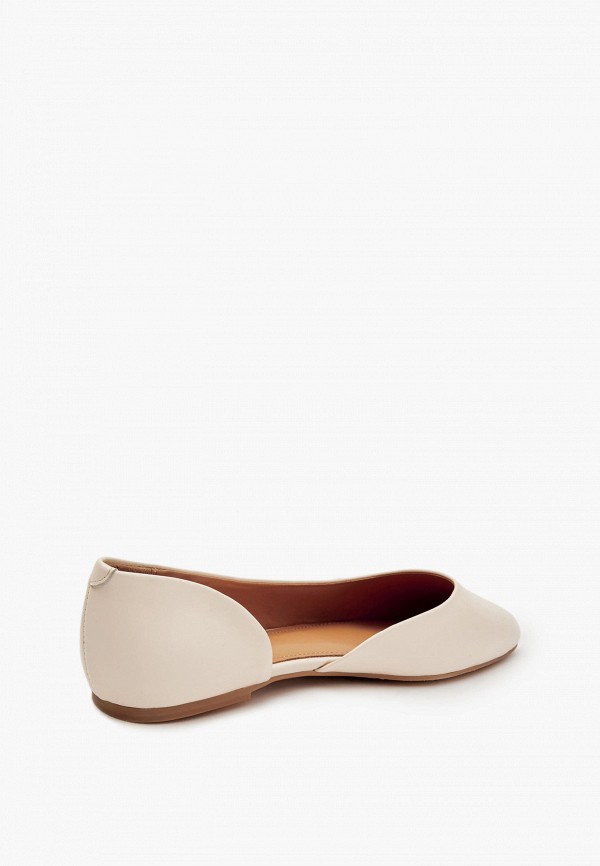 фото Туфли mascotte