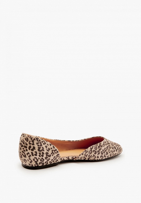 фото Туфли mascotte