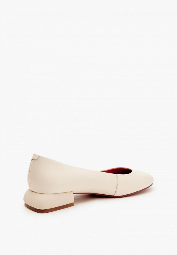 фото Туфли mascotte