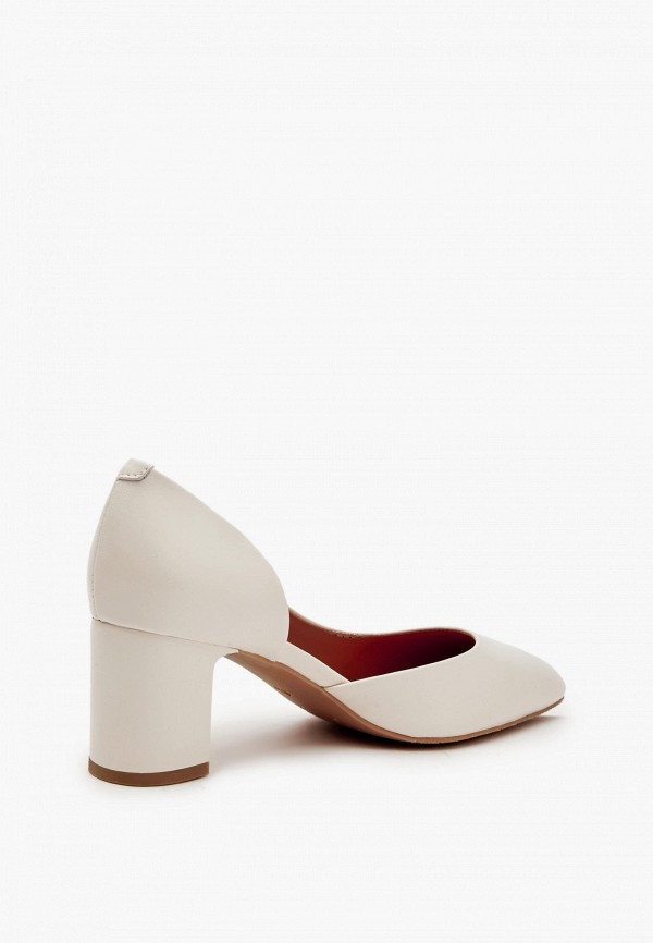 фото Туфли mascotte